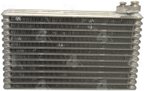 Four Seasons 54925 A/C Evaporator Core - Rear - view 7