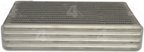 Four Seasons 54925 A/C Evaporator Core - Rear - view 8