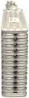 Four Seasons 54925 A/C Evaporator Core - Rear - view 3