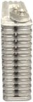 Four Seasons 54925 A/C Evaporator Core - Rear - view 4
