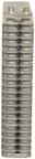 Four Seasons 54925 A/C Evaporator Core - Rear - view 5