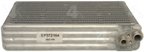 Four Seasons 54925 A/C Evaporator Core - Rear - view 6