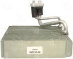 Four Seasons 54926 A/C Evaporator Core - view 7