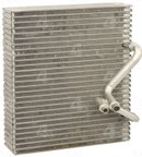 Four Seasons 54927 A/C Evaporator Core - view 2