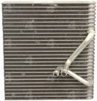 Four Seasons 54927 A/C Evaporator Core - view 1