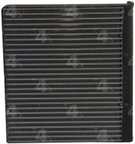 Four Seasons 54927 A/C Evaporator Core - view 4