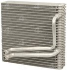 Four Seasons 54928 A/C Evaporator Core - view 2