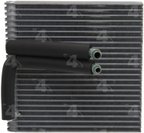 Four Seasons 54928 A/C Evaporator Core - view 3