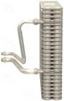 Four Seasons 54928 A/C Evaporator Core - view 5