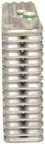 Four Seasons 54930 A/C Evaporator Core - Rear - view 5