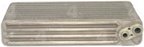 Four Seasons 54930 A/C Evaporator Core - Rear - view 6