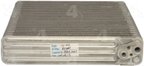 Four Seasons 54931 A/C Evaporator Core - Front - view 4