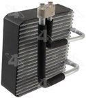 Four Seasons 54935 A/C Evaporator Core - view 2