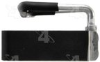 Four Seasons 54935 A/C Evaporator Core - view 7