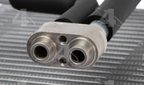Four Seasons 54935 A/C Evaporator Core - view 8