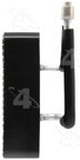 Four Seasons 54935 A/C Evaporator Core - view 3