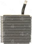 Four Seasons 54937 A/C Evaporator Core - view 6