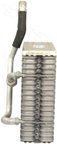 Four Seasons 54937 A/C Evaporator Core - view 3