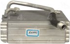 Four Seasons 54937 A/C Evaporator Core - view 5
