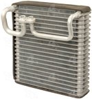 Four Seasons 54938 A/C Evaporator Core - view 2