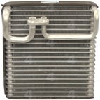 Four Seasons 54938 A/C Evaporator Core - view 1