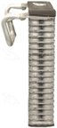 Four Seasons 54938 A/C Evaporator Core - view 3