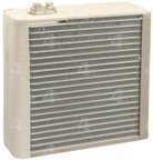 Four Seasons 54941 A/C Evaporator Core - Front - view 2