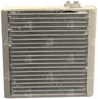 Four Seasons 54941 A/C Evaporator Core - Front - view 6