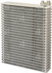 Four Seasons 54943 A/C Evaporator Core - view 2