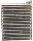 Four Seasons 54943 A/C Evaporator Core - view 1