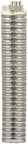 Four Seasons 54943 A/C Evaporator Core - view 3
