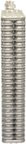 Four Seasons 54943 A/C Evaporator Core - view 4