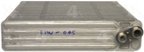 Four Seasons 54943 A/C Evaporator Core - view 5