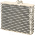 Four Seasons 54944 A/C Evaporator Core - view 2