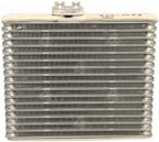 Four Seasons 54944 A/C Evaporator Core - view 6