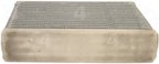 Four Seasons 54944 A/C Evaporator Core - view 7