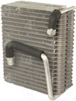 Four Seasons 54946 A/C Evaporator Core - view 2