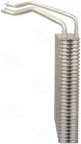 Four Seasons 54948 A/C Evaporator Core - Front - view 3