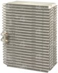 Four Seasons 54949 A/C Evaporator Core - view 2