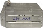 Four Seasons 54949 A/C Evaporator Core - view 7
