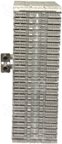 Four Seasons 54949 A/C Evaporator Core - view 3