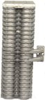 Four Seasons 54949 A/C Evaporator Core - view 4