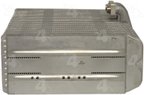 Four Seasons 54949 A/C Evaporator Core - view 5