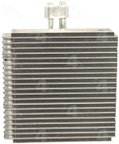 Four Seasons 54950 A/C Evaporator Core - view 6