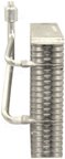 Four Seasons 54950 A/C Evaporator Core - view 3
