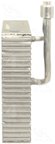 Four Seasons 54950 A/C Evaporator Core - view 4