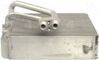 Four Seasons 54950 A/C Evaporator Core - view 5
