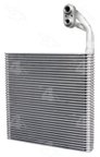 Four Seasons 54954 A/C Evaporator Core - view 2
