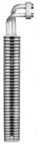 Four Seasons 54954 A/C Evaporator Core - view 3