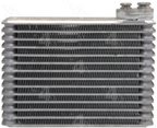 Four Seasons 54957 A/C Evaporator Core - Rear - view 4